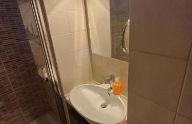 Casa Sinetta Como Lake - Foto 7