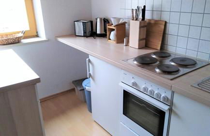 Ferienwohnung Landurlaub - Foto 31