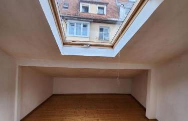 Monteure Unterkunft in Pforzheim - Foto 14