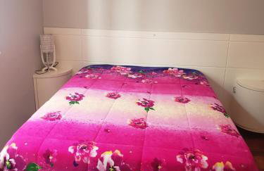 Ap 3 qts, a suíte e mais 1 qt com split - Foto 14