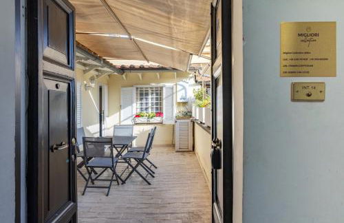 Migliori Collection Attico - Foto 18