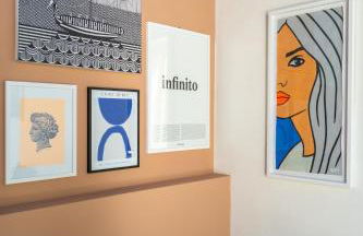 Veralma Home - Foto 24