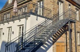 Rebhaus Adams - Foto 6