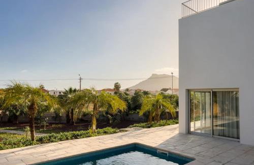 GuestReady - A delightful stay in Porto Santo - Foto 71