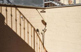 Cas'Aurora - Foto 46