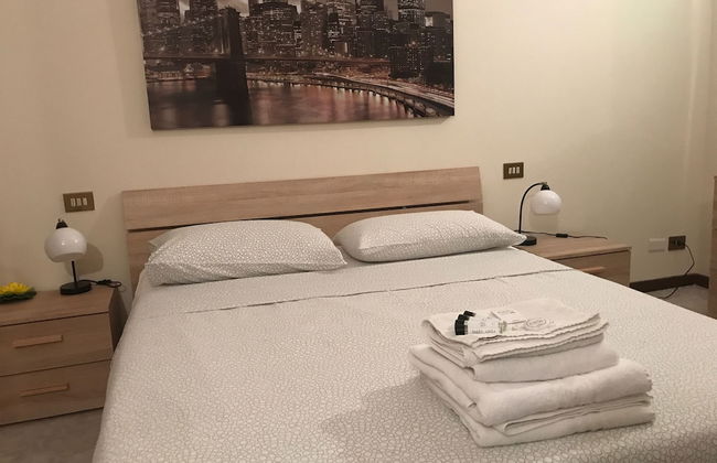 Kibilù - Viale Bligny OSV - Foto 3