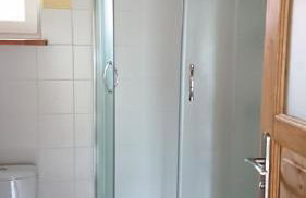 Zielony Domek Plutycze - Foto 24