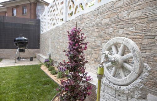 WiBnB Holiday rentals- appartamenti - Photo 13