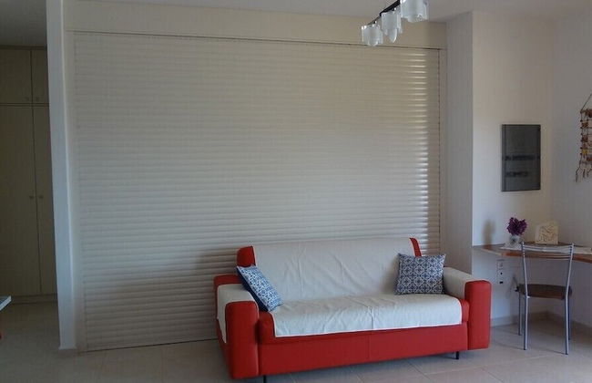 Villa Lindos Star in Rodos with pool - Foto 11