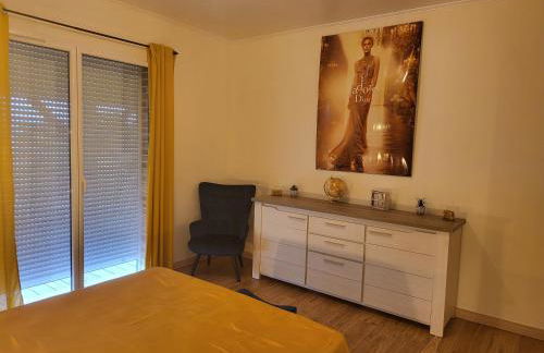 Villa aux portes des Pyrénées - Foto 11