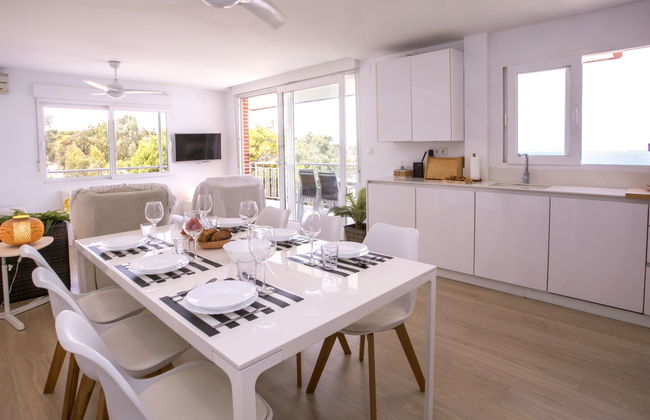 Trampoli Plus - Foto 5