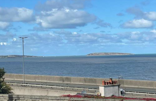 Seaview cottage North Wales - Foto 11