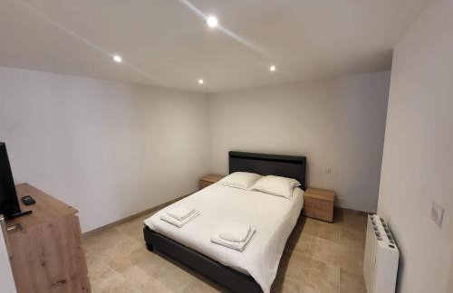 Appartement en centre-ville - Foto 25