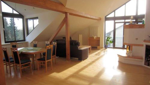 Ferienwohnung Küpfer - Photo 2