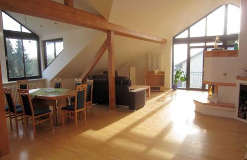 Ferienwohnung Küpfer - Photo 2