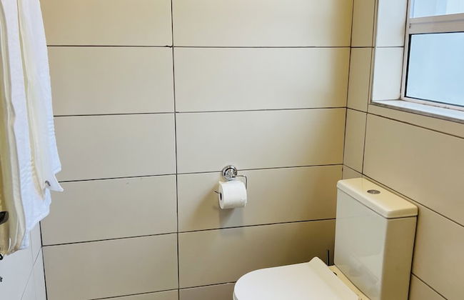 435 on vale boutique aparthotel - Foto 40