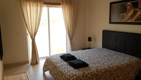 Terraços Vista Mar Royal Cabanas - Foto 4