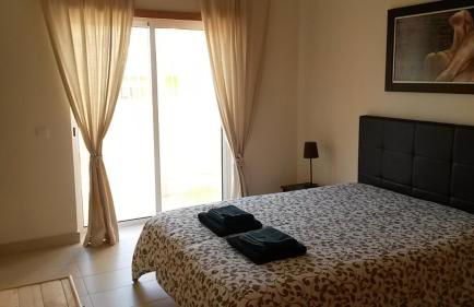 Terraços Vista Mar Royal Cabanas - Foto 4