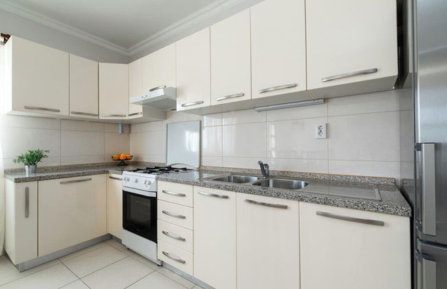 Holiday Home Babina - Photo 11