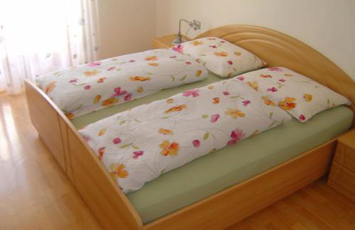 Appartements Oberleiter - Foto 32