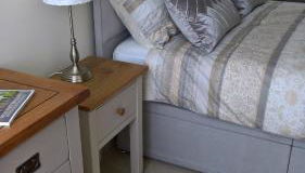 Luxury Apartment Bewdley Worcestershire - Foto 4