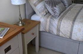 Luxury Apartment Bewdley Worcestershire - Foto 4