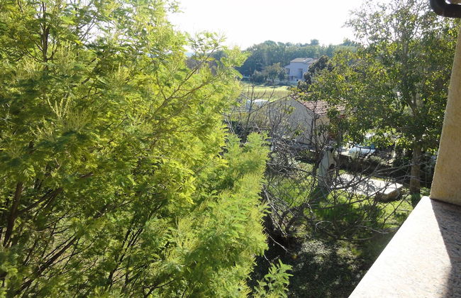 Apartment Bolko - Photo 24