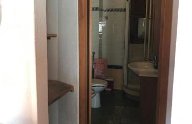 Chaillod 2 - Foto 10