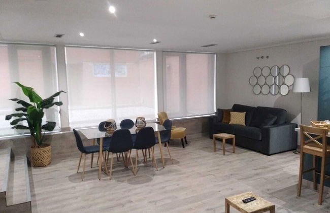 Arizonica Suites - Foto 79