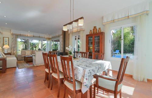 Alaya by Aguilarent - Foto 18