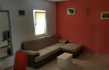 Apartments with a parking space Ninski Stanovi, Zadar - 14067 - Foto 12