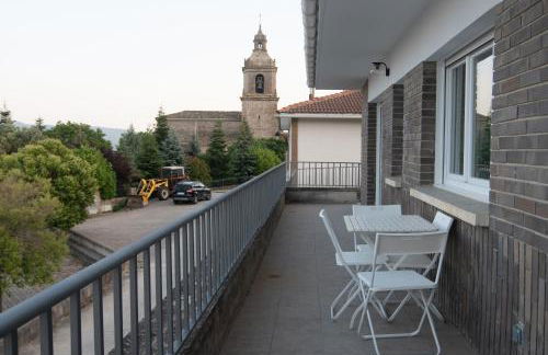 El Rincón de Lokiz. Disfruta Navarra al natural - Foto 10