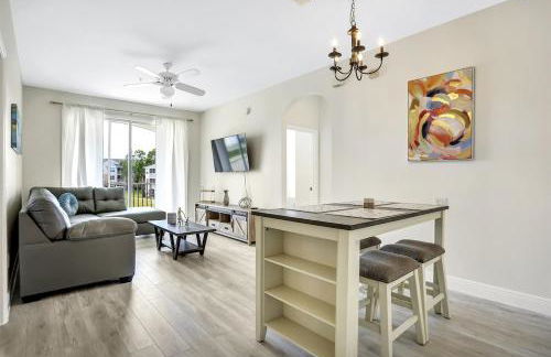 8102-IBRAHIM · 8102 Vacation getaway at Windsor - Foto 10