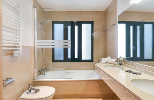 El Oasis Martinica 4 2 B - Foto 9