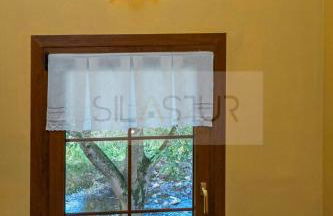 Casa Sildavia By Silastur - Foto 36