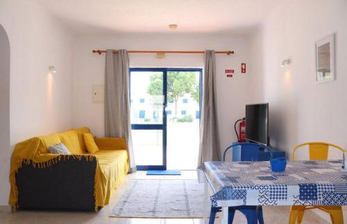 Sweet Home Portas Sol - Photo 11