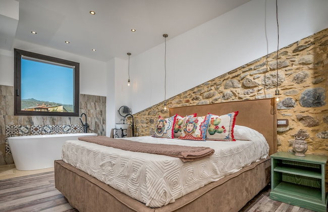 VILLA GALLUS 6, Emma Villas - Photo 35