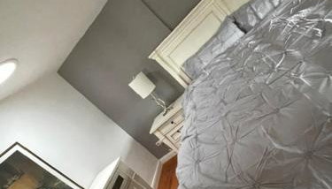 Inselperle - Kämmererhof - Foto 5