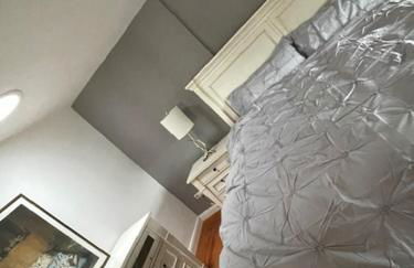 Inselperle - Kämmererhof - Foto 5