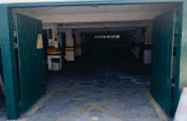 De frente a Praia do Peró, Da janela Maravilhe-se com a Vista! Apto tipo flat, Pé na Areia, Piscina, Wi Fi - Foto 40