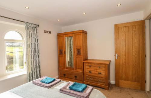 The Mistal - Foto 14