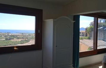 Case belvedere - Foto 65