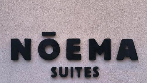 NOEMA suites - Foto 2