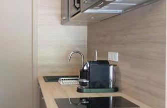 Aux cerisiers Olivet - Photo 4