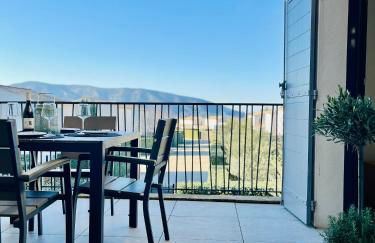 Loft du Cycliste - Photo 1