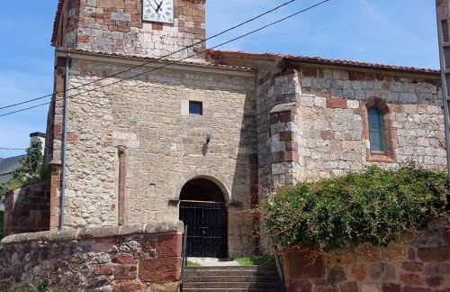 La Cabaña - Foto 30