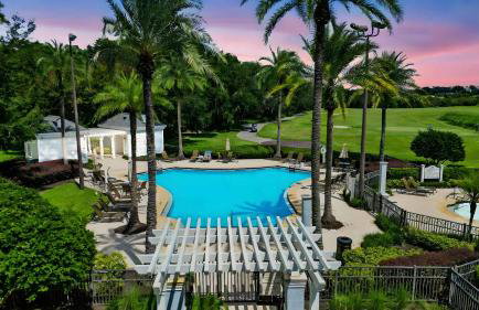 Perfect Resort Condo Near Disney - Foto 16