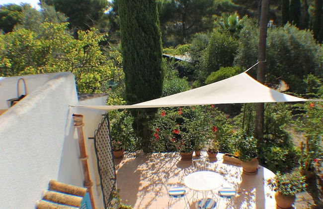 Villa Canyamel, Piscina Privada, WiFi, Jardin, Tranquilidad - Foto 23