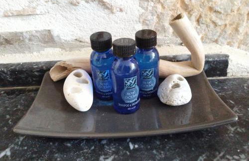 '' I FOLIA '' / ' 'LE NID '' - Foto 32