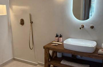 Aside Lefkes - Foto 27